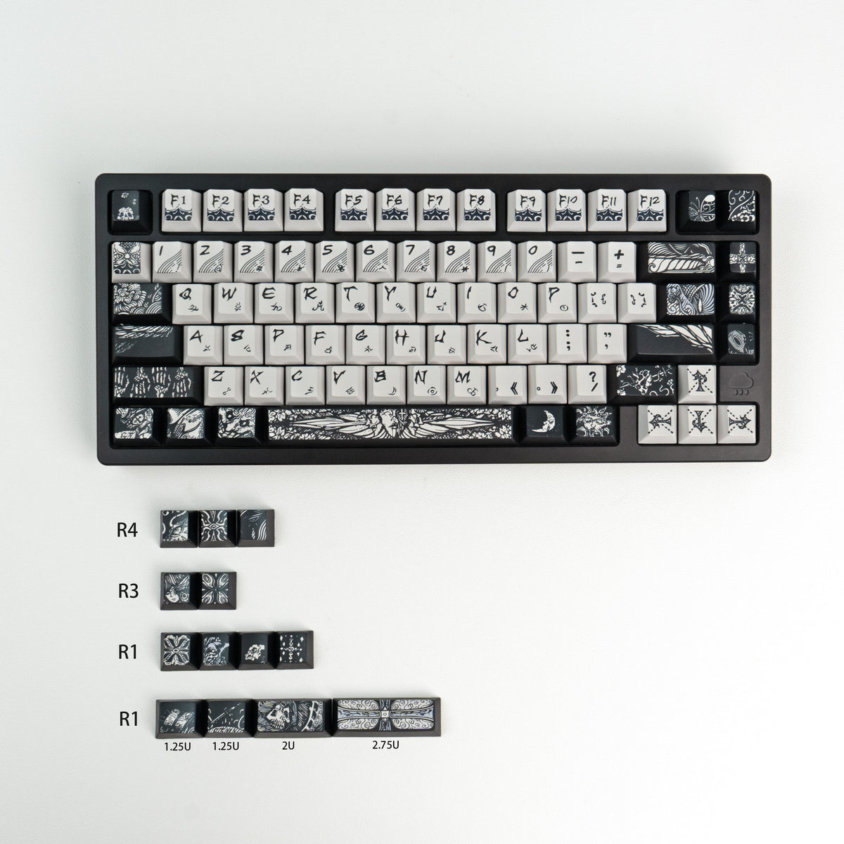 taobao-19.jpg