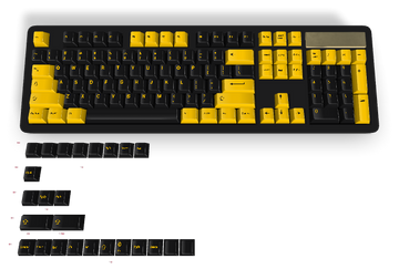 Custom Keycap #1206 - Diykeycap