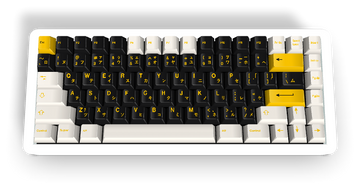 Custom Keycap #1420 - Diykeycap