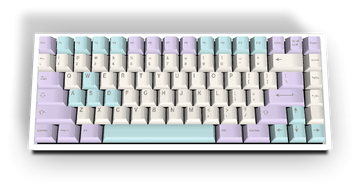Keycap personnalisé n° 924 - Diykeycap
