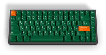 Custom Keycap #892 - Diykeycap