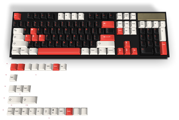 Custom Keycap #1045 - Diykeycap