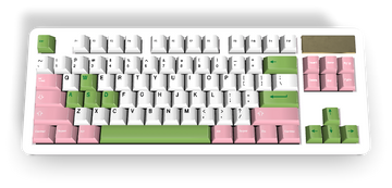 Custom Keycap #795 - Diykeycap