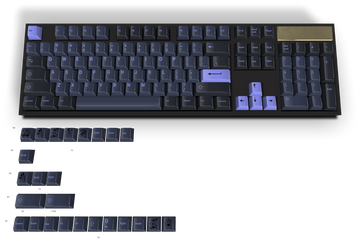 Custom Keycap n°1273 - Diykeycap