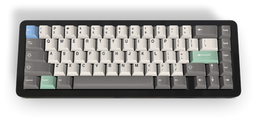Keycap personnalisé n°1363 - Diykeycap