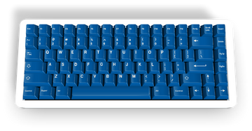 Custom Keycap #1604 - Diykeycap