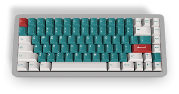 Keycap personnalisé #1441 - Diykeycap