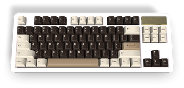 Custom Keycap #1119 - Diykeycap